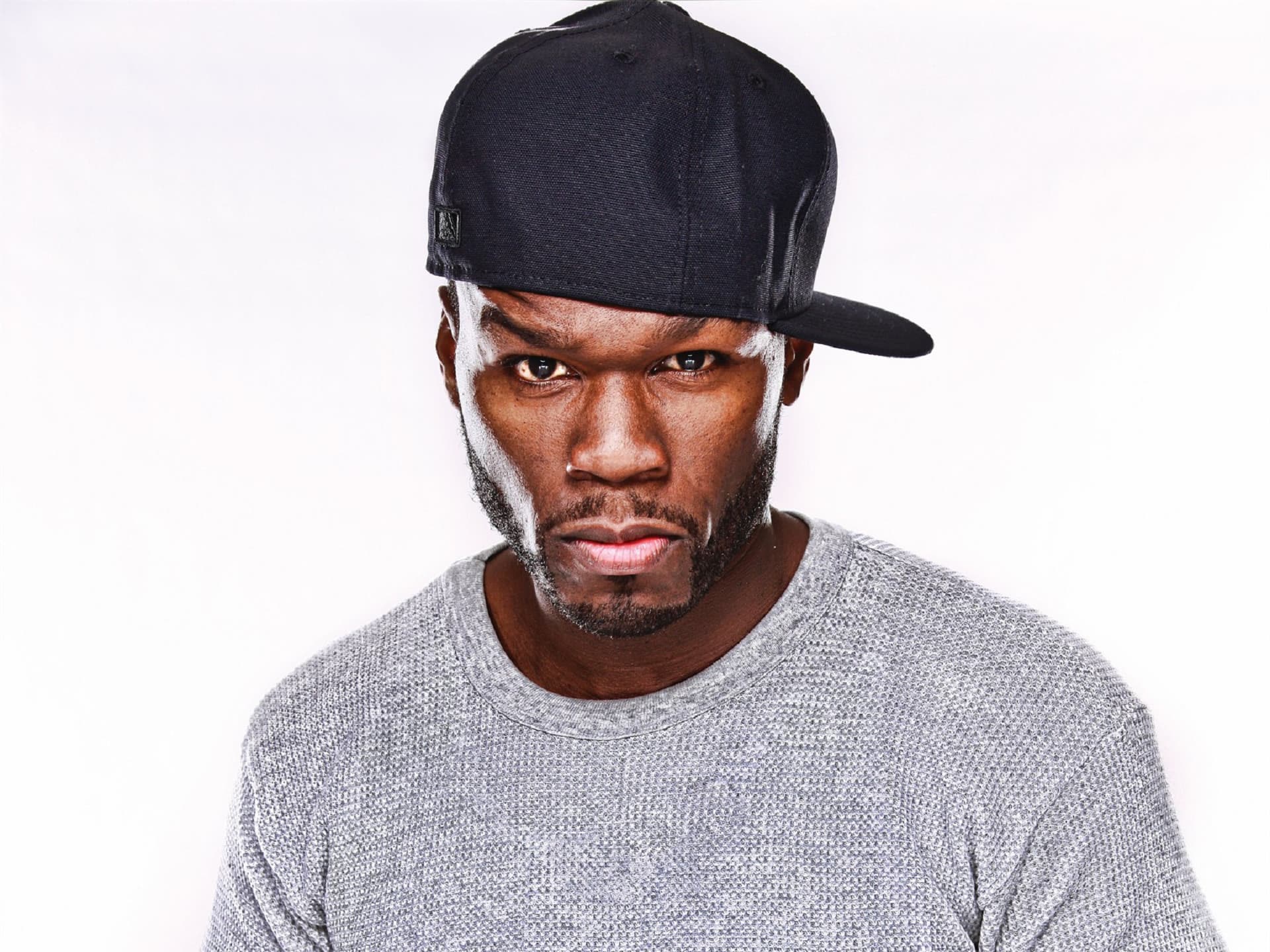 50cent